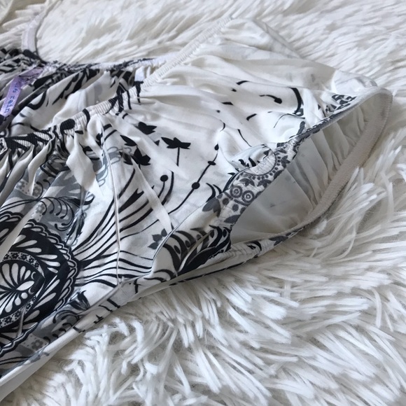 ☀️✨ Women’s Summer Dress ✨☀️ - Picture 3 of 5